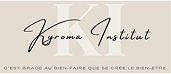 Kyroma Institut | Centre esthétique à Veauche