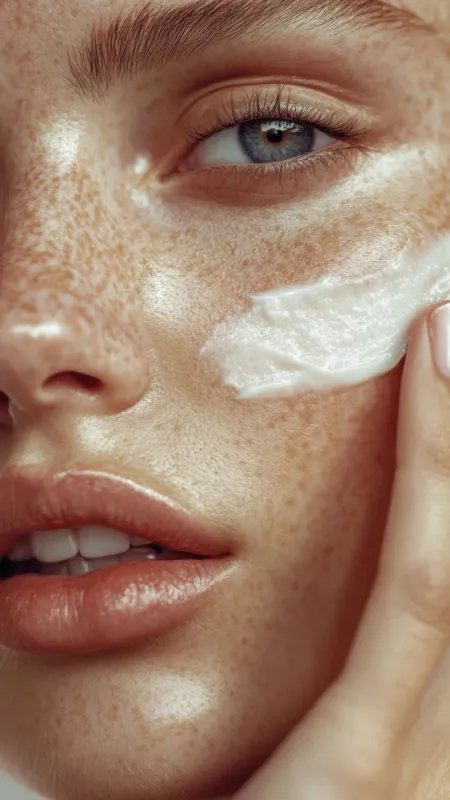 Traitements visage , Veauche, Kyroma Institut