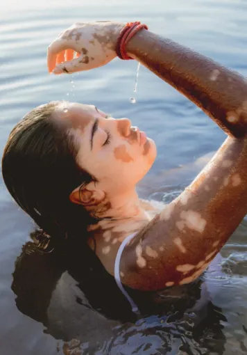 L'importance de faire des soins cabine après l'été chez Kyroma Institut votre centre de beauté à Saint-Étienne, Veauche, Kyroma Institut