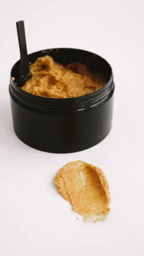 Tout comprendre sur votre peau chez Kyroma Institut, Veauche, Kyroma Institut