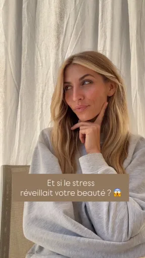 Réveillez votre vraie beauté chez Kyroma Institut votre centre esthétique à Andrézieux , Veauche, Kyroma Institut