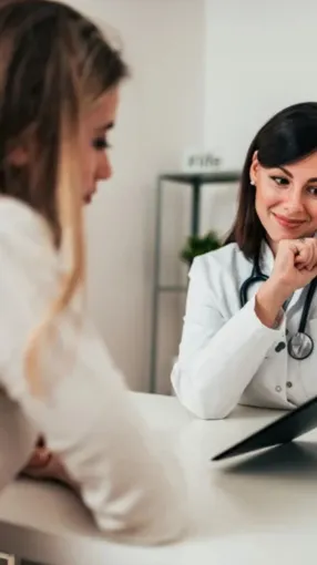 Tu es maman ? Tu cours partout pour tout le monde ? Chez Kyroma Institut votre centre esthétique près de Saint Étienne on prend soin de vous , Veauche, Kyroma Institut