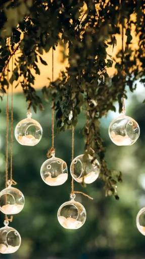 On adore les fêtes… mais notre peau, un peu moins Kyroma institut votre centre esthétique près de Saint-Étienne, vous répond, Veauche, Kyroma Institut