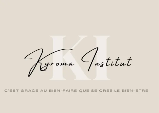Peau sèche ou peau déshydratée : comment faire la différence et retrouver confort et éclat votre centre de beauté Kyroma institut près d’Andrézieux Bouthéon vous répond , Veauche, Kyroma Institut
