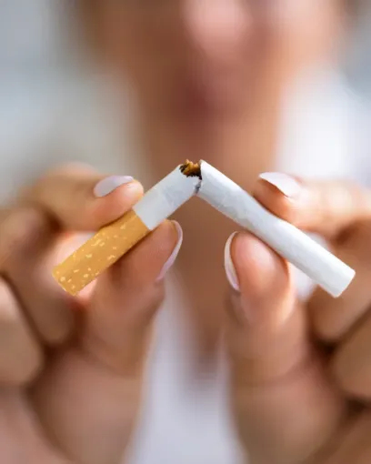 Tabac et peau : les effets néfastes que vous devez absolument connaître Kyroma Institut votre centre esthétique vous répond , Veauche, Kyroma Institut