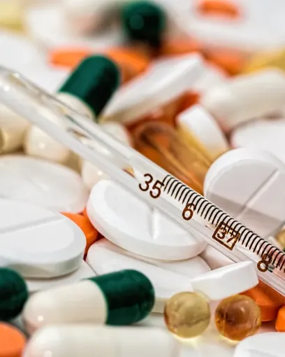 Les effets de la drogue sur la peau : pourquoi consulter un professionnel ? Kyroma institut votre centre esthétique vous répond , Veauche, Kyroma Institut