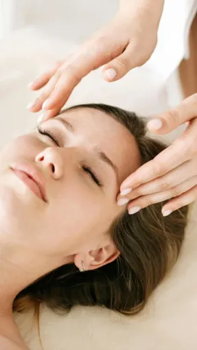 Soin esthétique expert à Veauche (42), Veauche, Kyroma Institut