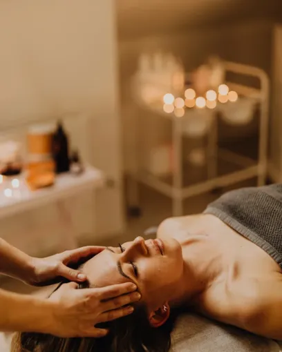 Kyroma Institut – soin de la peau & esthétique à Veauche, Veauche, Kyroma Institut