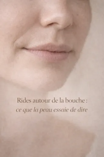 Traitement des rides autour de la bouche à Veauche (42), Veauche, Kyroma Institut