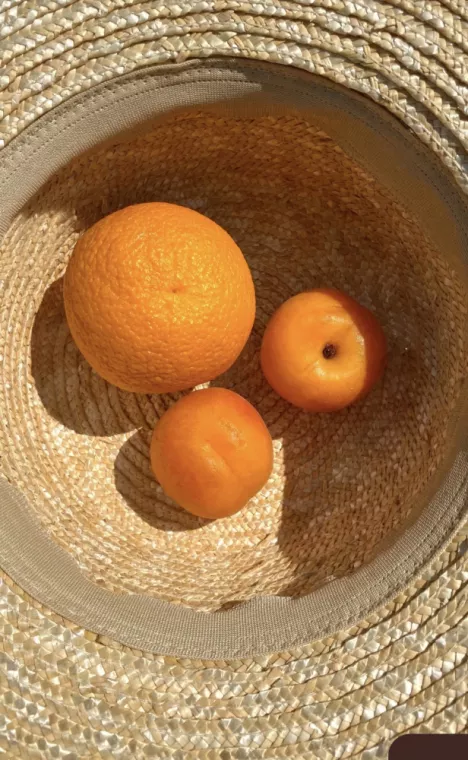 Quels sont les effets sur la peau après un peeling chimique en institut spécialisé ?, Veauche, Kyroma Institut