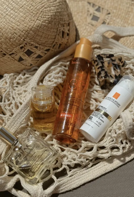 Combien de séances de microneedling chez Kyroma Institut, votre centre de beauté, près d'Andrézieux ?, Veauche, Kyroma Institut