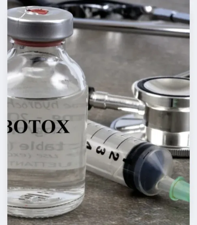 Soins anti-âge à l’institut Kyroma près de Sury-le-Comtal : la gamme Mesoestetic Age Element, l’alternative au Botox sans injection, Veauche, Kyroma Institut