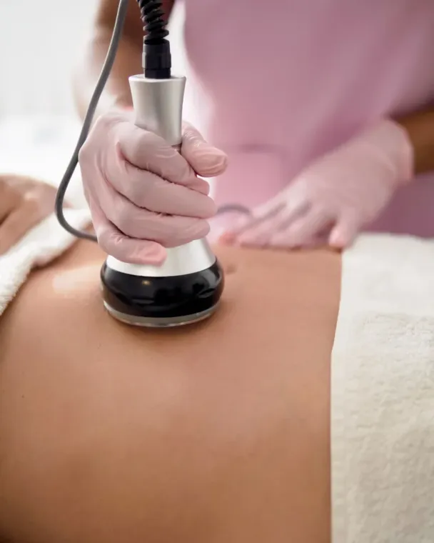 Kyroma Institut – radiofréquence dans votre centre esthétique, près de St Galmier et environs, Veauche, Kyroma Institut