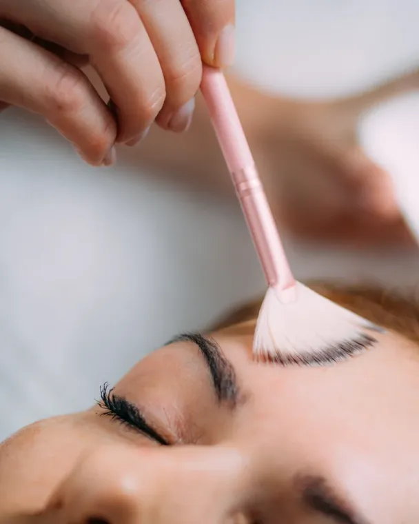 Kyroma Institut – Peeling professionnel près de Saint-Étienne et alentours, Veauche, Kyroma Institut