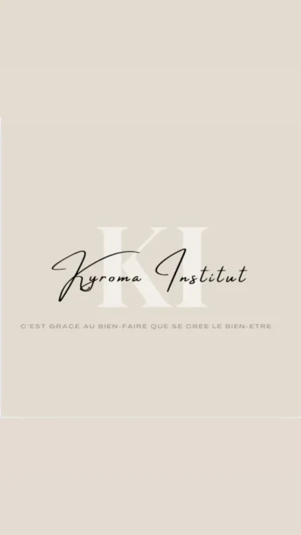 Fermeté de l’ovale du visage : l’importance de la routine maison, Veauche, Kyroma Institut