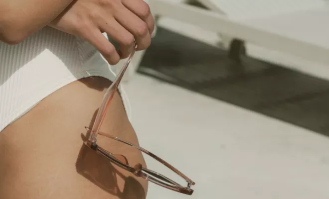 Où effectuer un soin d'exception pour raffermir la peau et estomper les rides et ridules ?, Veauche, Kyroma Institut